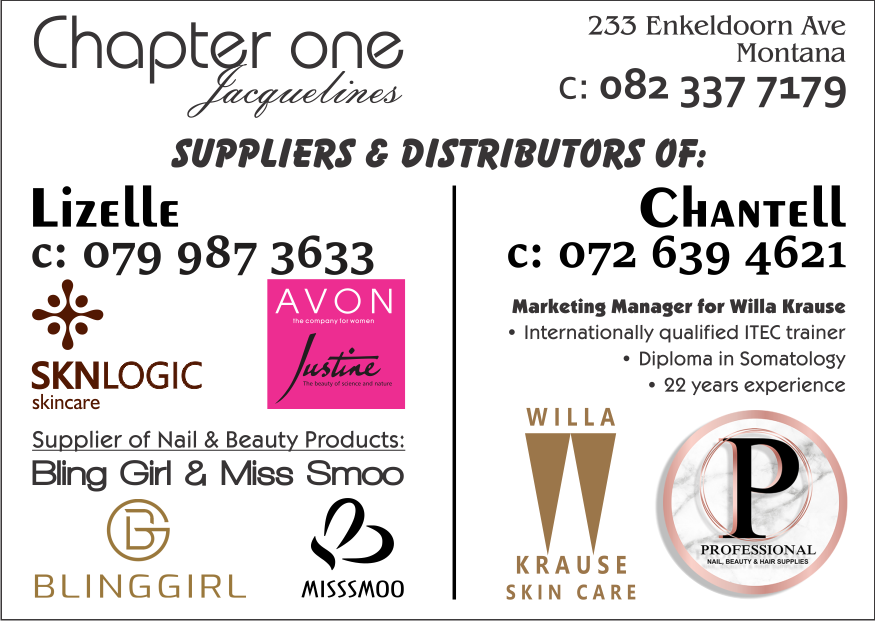 Products
